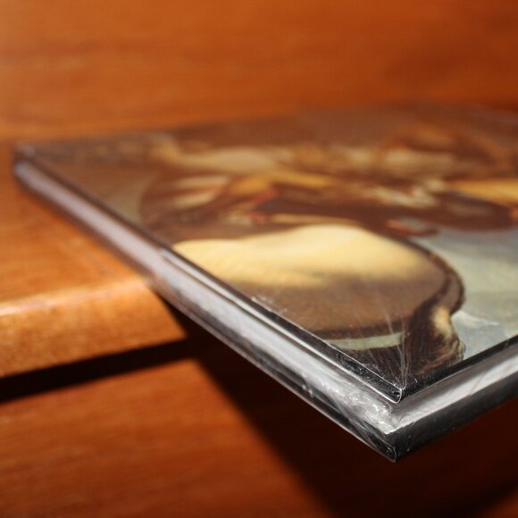 3/$77❤️new WHAT LIFE WAS LIKE In Europe's Romantic Era Time Life hardcover book - Picture 3 of 4